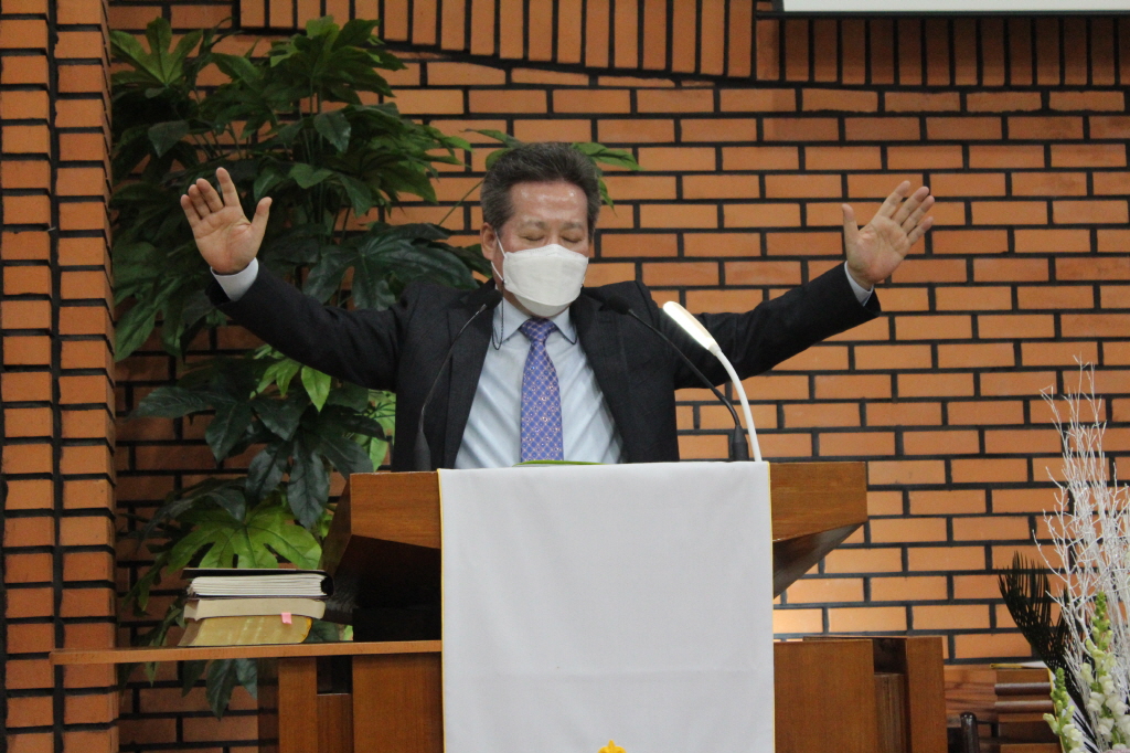 임연호 목사님 사역 사진 8